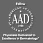 The American Acadamey of Dermatology